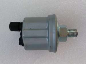 Medidor de pressão de óleo sd23, alta qualidade, D2102-00700/D2102-01000 - Product Image 3