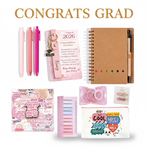 Decoraciones para Graduación Clase <span class=keywords><strong>de</strong></span> 2026, Artículos para Fiestas, Decoración para Graduación en EE. UU., Venta al por Mayor - Product Image 2