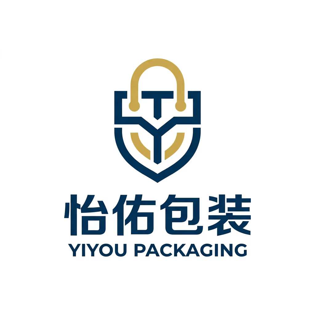 Wenzhou Yiyou Package Co., Ltd. logo