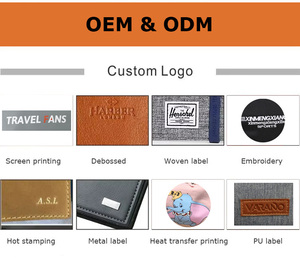 Оптовая продажа, мягкая сумка для макияжа, стеганая косметичка, водонепроницаемая сумка-Органайзер для туалетных принадлежностей, сумка для путешествий - Product Image 5