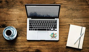 50pcs Sea Wave Water Bottles Cool Summer <strong>Surf</strong> Sand Beach Waterproof Sun Graffiti PVC Outdoor decorative <strong>Sticker</strong> - Product Image 3