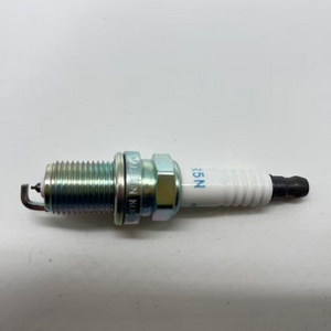Piezas de Motor a Bajo Precio 27410 37100, Bujía de Motor 2741037100 27410-37100 para Hyundai <span class=keywords><strong>Kia</strong></span> - Product Image 6