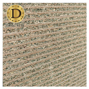 18mm 3/4&quot; Block Board HDF White Melamine <strong>Chipboard</strong> Sheets Flakeboards MFC Particleboard - Product Image 6