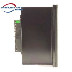 F650BABF1G1HIS6E F650 Feeder Protection <b>Relay</b> With Long-term Technical Support - Product Image 2