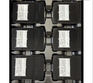 for Micron 7450pro 7450max SSD 960G 1.6t 3.2t 1.92TB 3.84TB 7.68TB SSD - Product Image 1