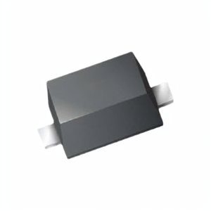 BOM IC In Stock SC-90, SOD-323F Single Diodes 1N4448WS RRG Components Electronic - Product Image 1
