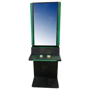 2025 mới nhất đa trò chơi kỹ năng máy Phần mềm trò chơi sang trọng 2 in1 - Product Image 4