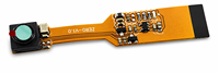 Carte de développement multimédia ESP32 P4 ESP32-C5 WT99P4C5-S1, module WiFi 6, kit de développement AIoT HMI avec RISC V SDIO Audio Ethernet