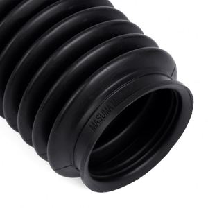 MR-2088อะไหล่ซ่อมรถยนต์ masuma บูตพวงมาลัยสำหรับ <span class=keywords><strong>Mitsubishi</strong></span> <span class=keywords><strong>Grandis</strong></span> NA4W 45535-20190 45535-20080 45535-20170 45535-20140 34 - Product Image 6