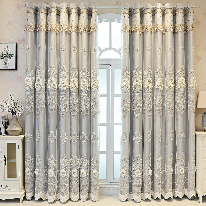 สีเทาอ่อน