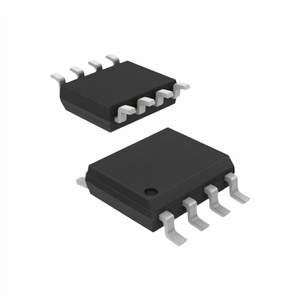 ช่องทางผู้ผลิต ซื้อชิ้นส่วนอิเล็กทรอนิกส์ออนไลน์ 8 SOIC Power Management (PMIC) AOZ1073AIL_8 - Product Image 1