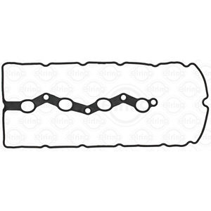 Guarnizione, coperchio della testa del cilindro adatto per il coperchio della testata della guarnizione 434.840 MITSUBISHI - Product Image 2