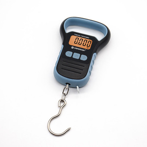 Electronic <strong>Scale</strong> Wholesale 50kg Plastics Handheld <strong>Hanger</strong> <strong>Scale</strong> Portable Spring Portable Food Fishing <strong>Scale</strong>