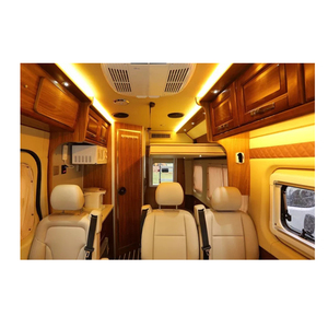 Elevador <span class=keywords><strong>de</strong></span> cama para autocaravana, accesorios <span class=keywords><strong>de</strong></span> acampada, autocaravana, euroloft, suministro <span class=keywords><strong>de</strong></span> fábrica, alta calidad - Product Image 3