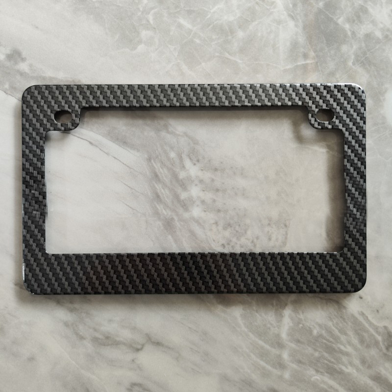 2 mantener carbono