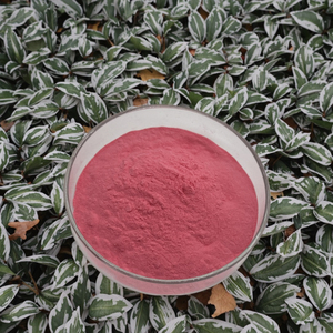 สารสกัดจากพืชออกซีมาทรีนคุณภาพสูงจากธรรมชาติ ผลิตภัณฑ์เสริมอาหารเพื่อสุขภาพ สารสกัดจากเมล็ดองุ่น - Product Image 6