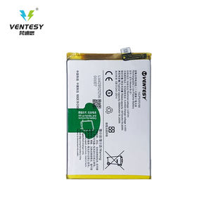 B-S1<span class=keywords><strong>แบ</strong></span><span class=keywords><strong>ต</strong></span>เตอรี่3.87V 5000mAh สำหรับ VIVO Y21 2021<span class=keywords><strong>แบ</strong></span><span class=keywords><strong>ต</strong></span>เตอรี่อะไหล่ Y31S Y21S - Product Image 1