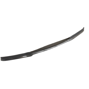 Aileron arrière en fibre de carbone de type <span class=keywords><strong>vortex</strong></span> pour Ferrari 458 Stabilisateur arrière Diffuseur arrière Kit carrosserie - Product Image 1