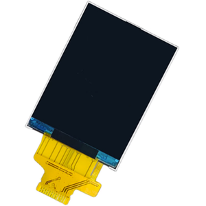 <strong>2</strong> Inch TFT Color Display 240*320SPI Welded 12P LCD Screen ST7789 Industrial LCD - Product Image 4