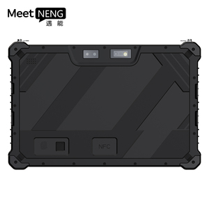 <span class=keywords><strong>Android</strong></span> công nghiệp gồ ghề máy tính bảng màn hình điện dung máy tính bảng 8GB bộ nhớ 256GB 4G Wifi NFC <span class=keywords><strong>GPS</strong></span> không thấm nước siêu mỏng sạc nhanh - Product Image 3