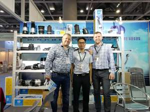 Haute qualité OEM 4M1423053F crémaillère et pignon direction bonne boîte de vitesses de puissance électrique pour Audi Q8 2018-2019 état utilisé - Product Image 6