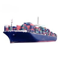 Transporteur de fret Dropshipping Sites commerciaux internationaux dans le monde entier B2binchina ali Chine Tarifs d'achat en gros en ligne