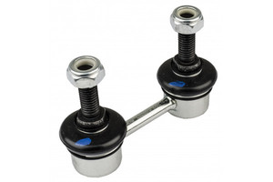 Tengood tự động treo các bộ phận ổn định <span class=keywords><strong>sway</strong></span> Thanh Liên kết SUBAR-U <span class=keywords><strong>Impreza</strong></span> 20470-sa010 cl0537 0823-s11r mới 1 năm bảo hành - Product Image 2