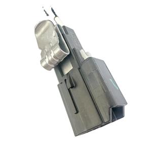 Hem yüksek hem de düşük ışın için araç far ampulü soket fiş demeti - Product Image 2