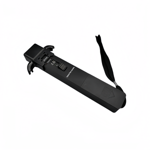Kennung JW3306B Optische Kabel prüfgeräte Glasfaser kennung 800-1700nm <span class=keywords><strong>Live</strong></span>-Detektor mit 4 Adapter typen - Product Image 6