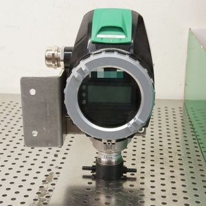 เครื่องตรวจจับก๊าซ PrimaX P รุ่นใหม่ล่าสุด - Product Image 5