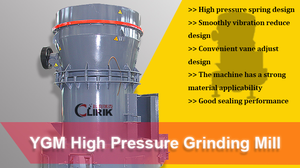 Super Fine Ore Slag Silica Talco Em Pó Raymond Moagem Moinho Fornecedor no Zimbábue - Product Image 4