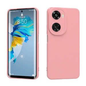 Funda Magnética de TPU de Silicona Antideslizante y Antigolpes para Teléfonos Móviles Huawei, Resistente a la Suciedad y con Retención del Color - Product Image 4