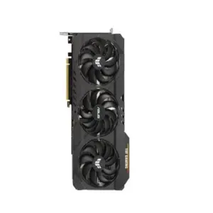 Nvidia GeForce rtx3080 TI carte Graphique GTX RTX 3080 TI 3080ti Edición de Fundadores no LHR 12 GB ZOTAC galax tuf ROG Strix