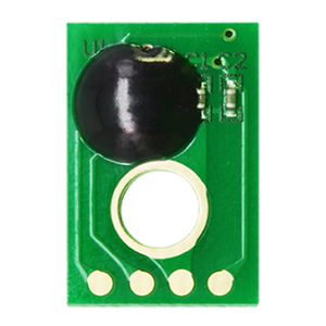 Mực thiết lập lại chipfor RICOH MP-C3003SP/cho RICOH MP-C3503/cho RICOH MP-C3503SP chip - Product Image 5