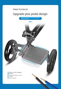 ถุงเท้าช่วยเหลือผู้สูงอายุถอดง่ายสำหรับคนตั้งครรภ์ - Product Image 4