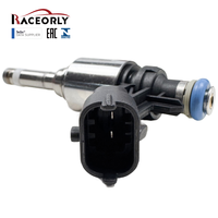 Injecteur de carburant RACEORLY 12590721 12632255 12638530 pour Buick Enclave Chevrolet Camaro Moteur 3.6 LLT 2008-2017