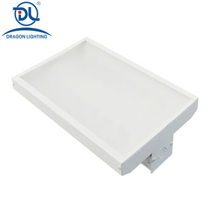 Commercial 130LM/W Efficacité 150W A MENÉ LA Lumière Linéaire Élevée De Baie - Product Image 5