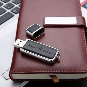 Juego de Regalo Ejecutivo de 4 Piezas: Personalización con Logotipo, Estilo Chino, Regalo Corporativo de Aniversario - Product Image 3