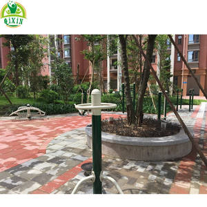 <span class=keywords><strong>Exertec</strong></span> peralatan <span class=keywords><strong>fitness</strong></span>, multifungsi peralatan <span class=keywords><strong>fitness</strong></span>, cacat peralatan <span class=keywords><strong>fitness</strong></span> QX-11074F - Product Image 4