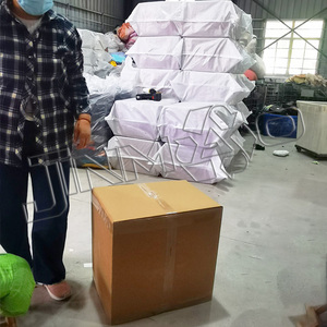 Fornitore di fabbrica usato in fabbrica borse da donna balle miste di fascia alta in pelle imbracatura <span class=keywords><strong>Mini</strong></span> borse da donna - Product Image 2