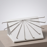 Nouvelle aiguille à feutrer en métal 42GG 15*18*42*3 R222 F2 pour machine à aiguilletage et poinçonnage de tissus non tissés