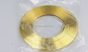 M365 pro Pro2 piezas de scooter eléctrico protección de parachoques tira de cuerpo tira de cinta adhesiva para ajuste de scooter - Product Image 5