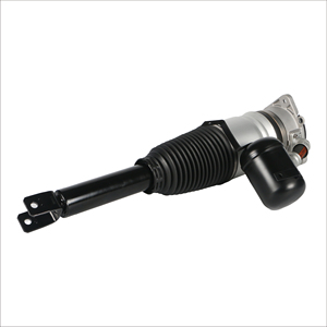 โช้คอัพหลังแบบถุงลม 4E0616001AF 4E0616002AF สำหรับ Audi A8 D3 S8 - Product Image 1