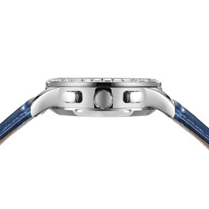 นาฬิกาข้อมือผู้ชาย Forsining 6920 แบรนด์ดัง 10 อันดับแรก ระบบกลไกแท้ สายหนังแท้ กันน้ำ ดีไซน์โปร่งใส มีสินค้าในสต็อก เหมาะสำหรับธุรกิจ - Product Image 3