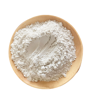 Pigments décoratifs en paillettes de mica naturel colorées pour sols époxy, usage professionnel pour projets spectaculaires, <span class=keywords><strong>prix</strong></span> Chine - Product Image 2