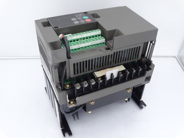 Fvr3.7e11s-2 Drive Brand New, Original Product with a One-year Warranty
