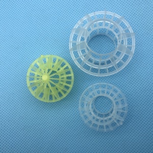 30 năm nhà máy sản xuất khuôn phun nhựa PP <span class=keywords><strong>pvdf</strong></span> bóng rỗng đa diện - Product Image 4