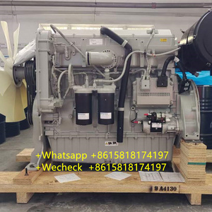 E3524B E3524C E3524D E3524E Cilindro largo 3524B 3524C 3524D 3524 Conjunto de motor diésel - Product Image 5