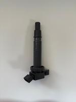 Ignition Coil 90919-02248 9091902247 Bobina De Encendido for Toyota Camry Highlander Lexus