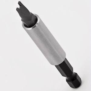 Usag 692 J100 Pieza Moldeada de Plástico para Automoción, Uso Industrial, 215x150x45 mm - Product Image 1